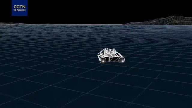 27 февраля 2023 г.