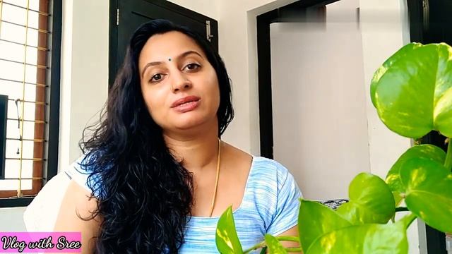 How to get rid of split ends/Split ends home remedy/How to avoid split ends naturally/malayalam