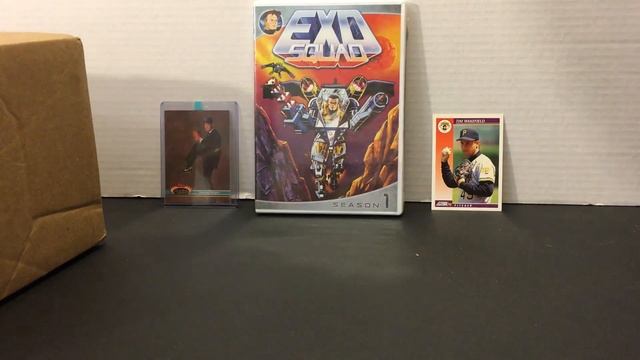 FMF - VINTAGE CARDS, OLD CARTOONS & MUCH MORE!
