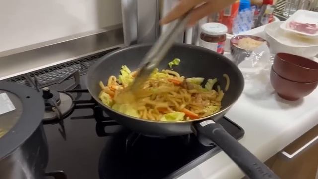 GRABE TALAGA ANG SAKRIPISYO NI MAMA MERRY PARA SA PAMILYA AT KANYANG MGA ANAK!!!
