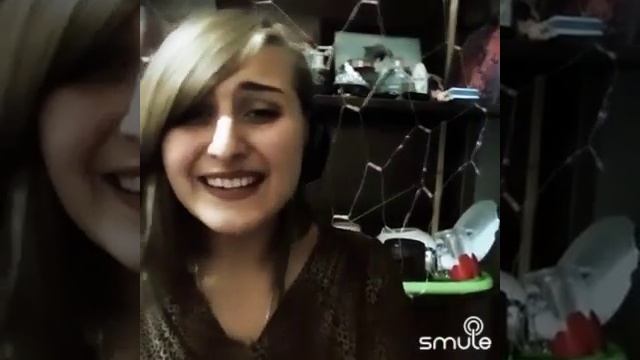 Dolphina - Обнуляй ( Кравц cover)
