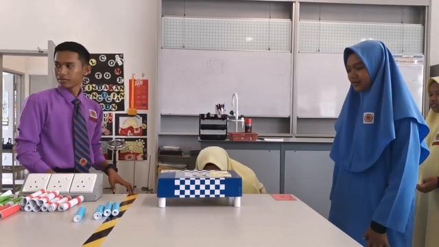 Betul Ker Tulang Berongga Lagi Kuat dari Tulang Padat?! Ker Salah??