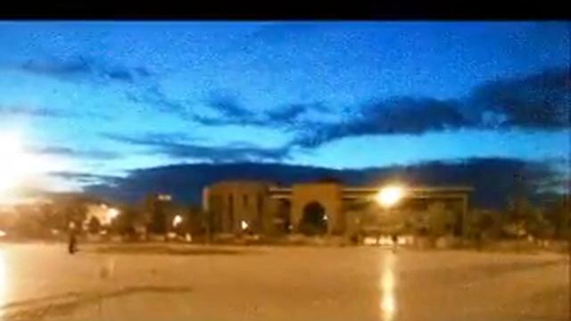 FKIH BEN SALAH PICصور لمدينة الفقيه بن صالح