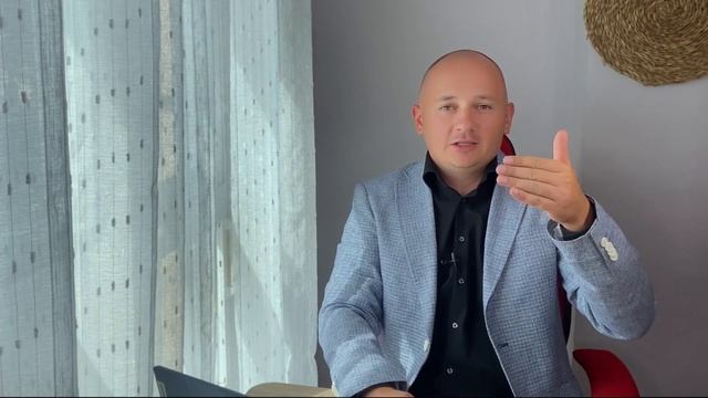 Від оренди квартир до великих прибутків у продажах!