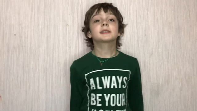 Анатолий Рыжиков