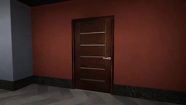 как я живу [Garry's Mod]