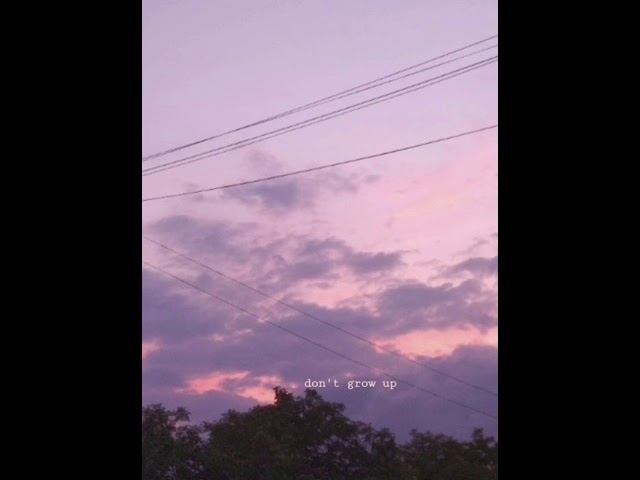 к л я н и с ь