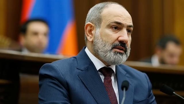 1 ժամում 169 զոհ. Բաքվում հոդս ցնդեց կենտրոնական զորամասը