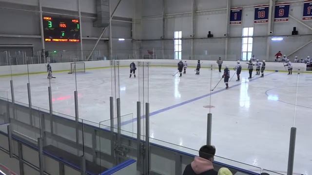 Сокол - Алтай. 2007. 24.04.2021.