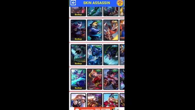 NEW UPDATE BOXSKIN V.2.7