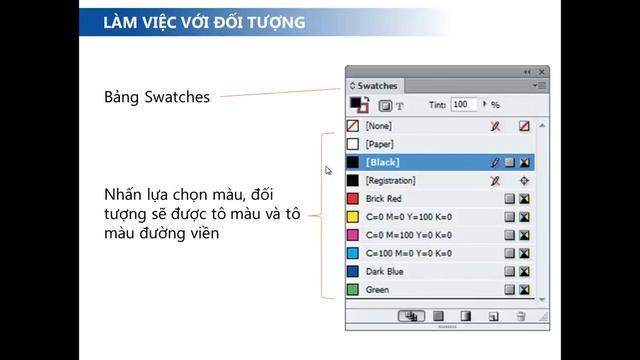Che Ban Dien Tu Voi Indesign Bai 3p1