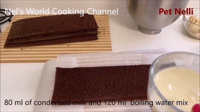 SNICKERS CAKE RECIPE - Snickers Candy Bar Cake - World's Biggest Snickers Bar Recipe -#Snickers cak