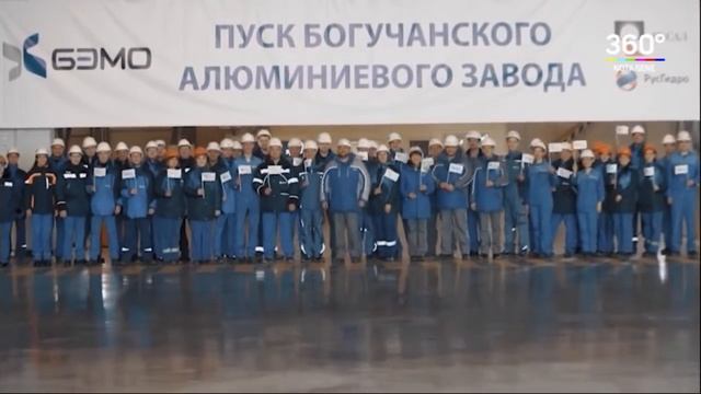 NotaBene 06.04.2020 & фильм РУСАЛ & Телегамбит