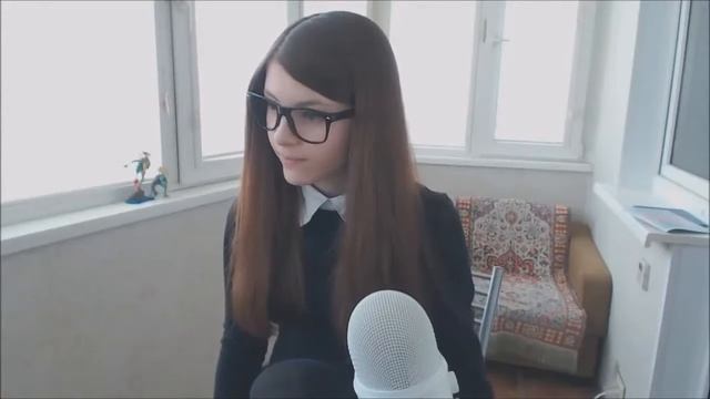 Оляша | Olyashaa Лучшие моменты №6