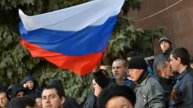 Украина, новости, сегодня, Хунта вздрогнула от этой песни!