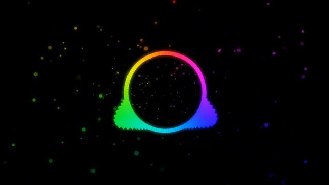 Песня (Ева я любила тебя) с аудио спектором🎶