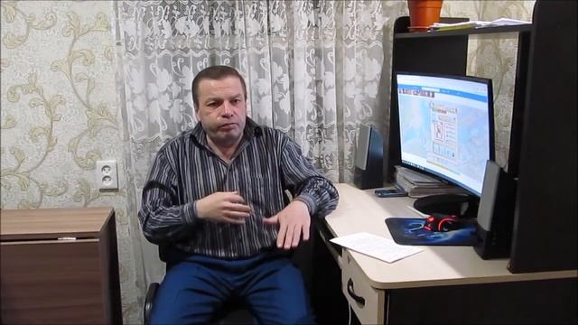 Весенний призыв а родители волнуются.