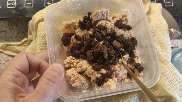 Творожная пасха по-нижегородски. ПасКа. Рецепт 19 века от бабушки