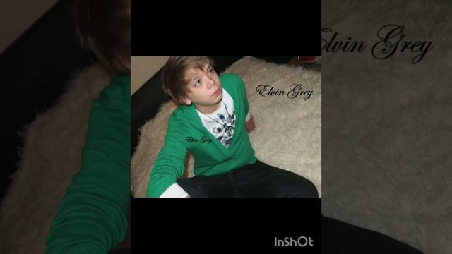 #ElvinGrey песня водопады красивая песня обожаю эту песню♥️♥️♥️♥️🤍🤍