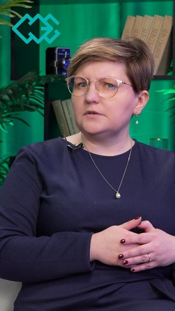 Компания сможет развиваться при балансе потребностей и возможностей и потребителей и производителя