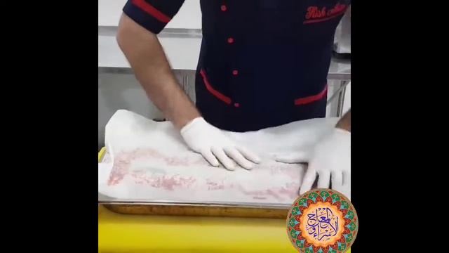 ВКУСНЫЙ МЯСО БУДЕМ ГОТОВИТ БИРГАЛИКТА ТАЁРЛАЕМИЗ
