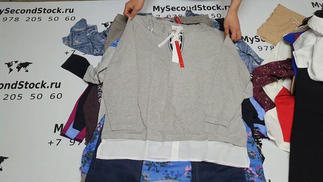 #Микс жен большие размеры