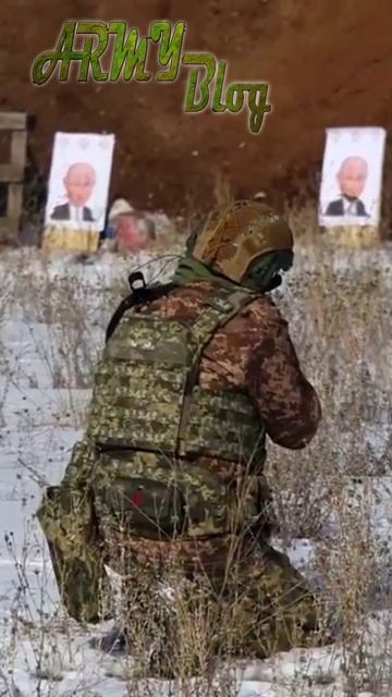 Как закончить украинскую войну на истощение?