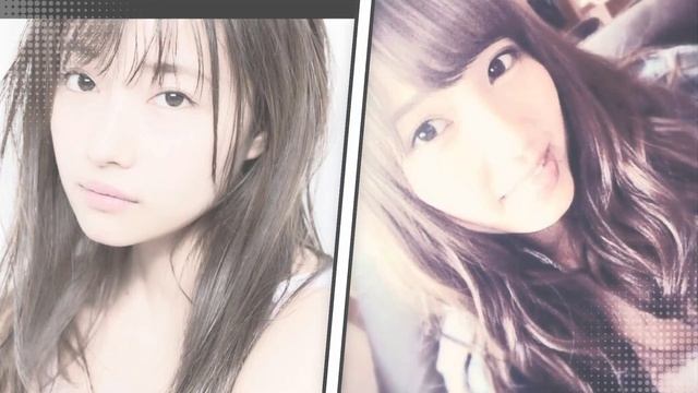 💬Here are 8 female idols that IZONE’s Sakura loves