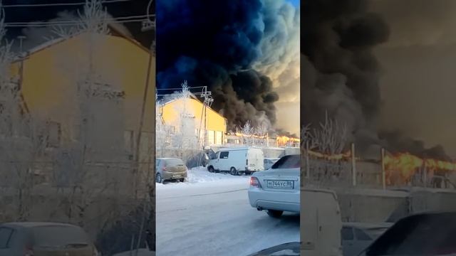 VID 20161202 100636