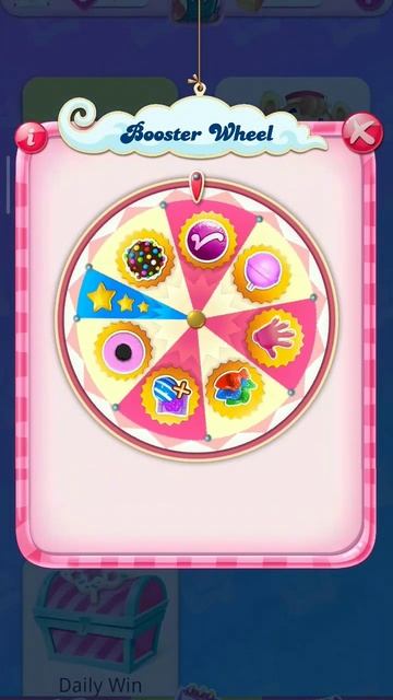 candy crush saga chasing boy #candycrushsaga #candy #games #shorts #shotrs