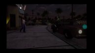 primeiro episódio GTA trilogy Android Xbox game pass:assaltando o homi do amburgaum kkkkkk.