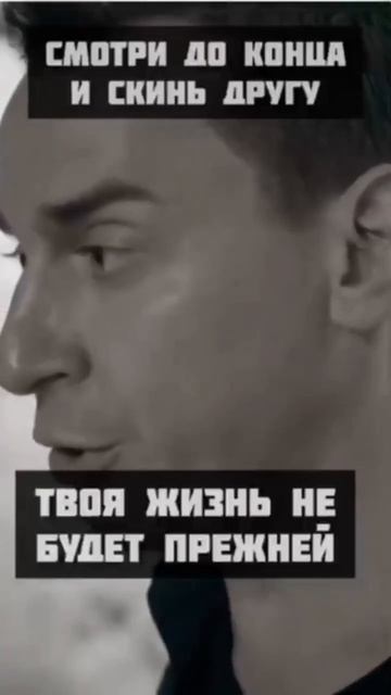 А есть ли чудо?🔥 Нажимай и начинай новую жизнь уже сегодня 👉 https://sblnk.ru/dc96e7b3087d