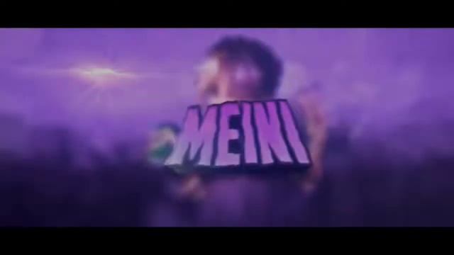 слив имиджа дейлин