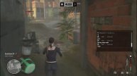 Max Payne 3 PC Livestream 1v1 DM