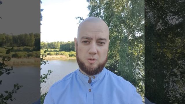 ИГРА "СОЗНАНИЕ" ТЕХНИКА НАБЛЮДЕНИЯ
