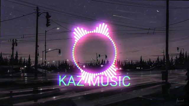 Сомбреро😍Remix Просто кайф😋😍🤤 Топовый ремикс   МУЗЫКА В МАШИНУ  ТРЕКИ 2020   РЕМИКСЫ 2020