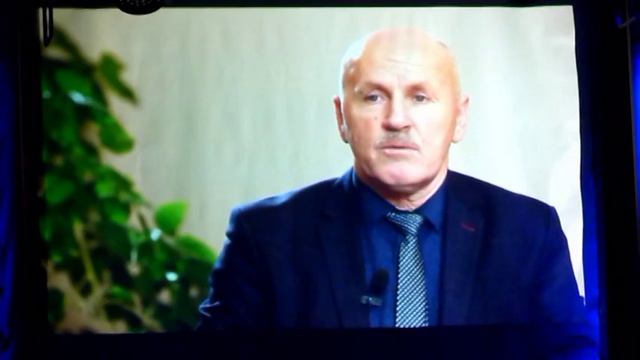 Нова Каховка зачаровує, квітує та єднає ч 1 киностудия Лад г Киев