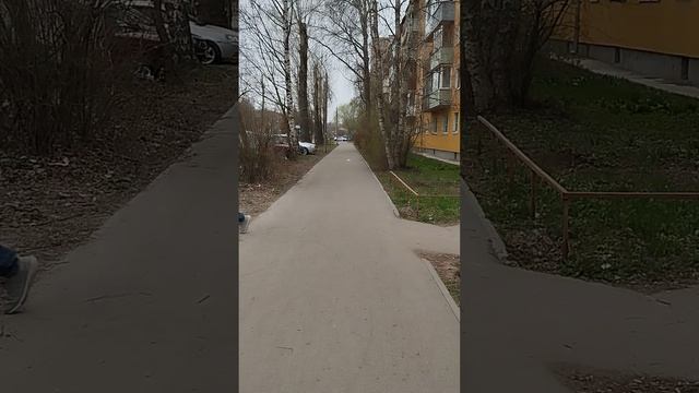 1000009452.mp4