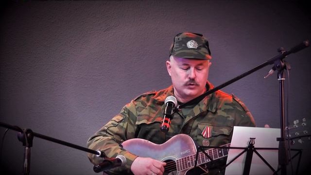 Я был крепким в отца.mp4.mov