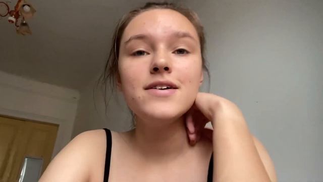 корисні звички на кожен день, які змінюють життя✨ / спорт, їжа, прибирання, книги, англійська, лайф