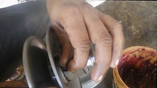Honda Activa H Smart Pickup And Vibration Issue ! BS6 Honda Activa 6g vibration problem |