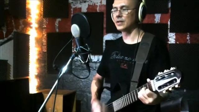 Семён Глубокий - Тушенка