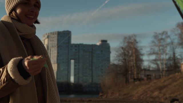 20250320 Соня и мама_пляж