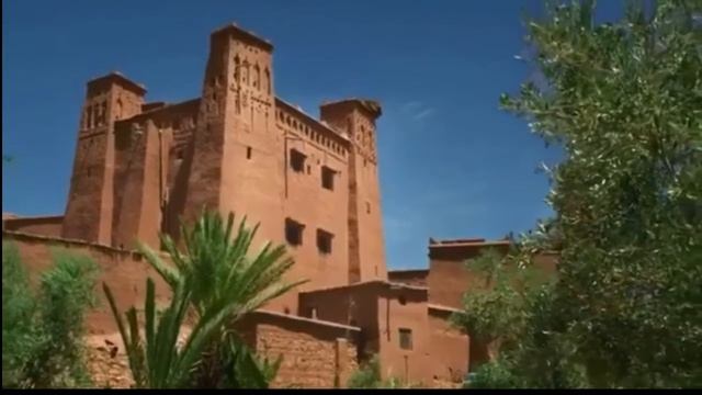 Morocco ( Ocean of love ❤ ) Otman anas