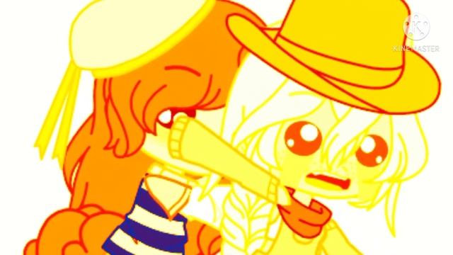 °TRNDSTTR°meme I think? Ear Trigger ⚠️warning ⚠️