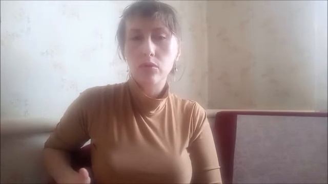 Бобинная или моточная пряжа. Какую выбрать? #бобиннаяпряжа #моточнаяпряжа