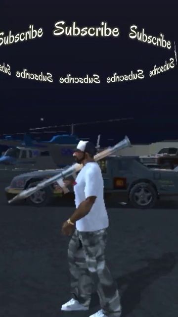 Realistic night mod gta san  android #Shorts #Short