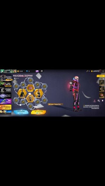1000003641.mp4