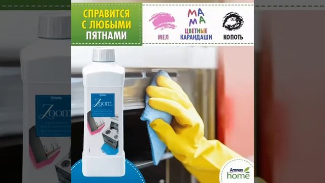 ZOOM и его применение в быту