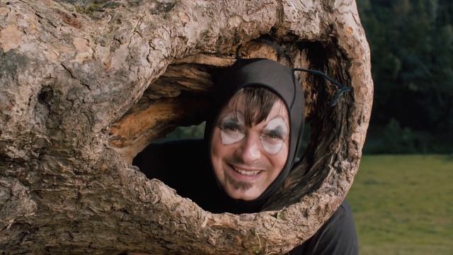 MURNI - MURN JE TAKA ŽVAT